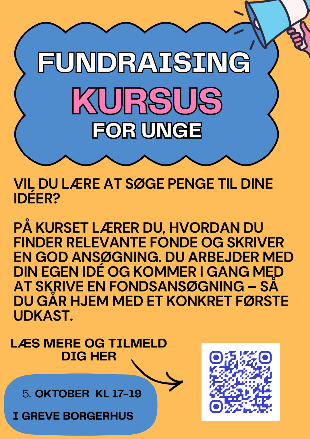 Fundraising_kursus_2.0_oktober_2026.png